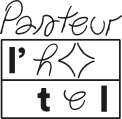 Le Registre – L'Hôtel Pasteur
